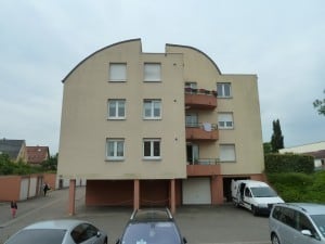 rénovation mur extérieur