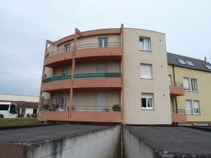 appartement rénovation travaux