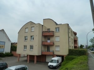 séléstat rénovation extérieur