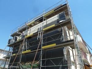 ravelement façade haut-rhin