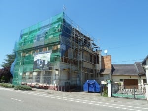 rénovation maison alsace