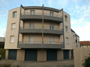 travaux séléstat étanchéité