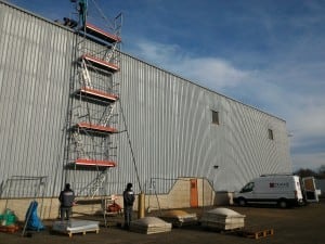 services toitures alsace