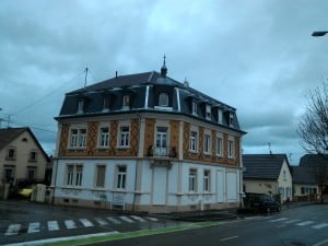 travaux rénovation village-neuf