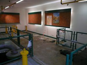 alsace intérieur travaux