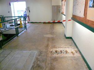 rénovation intérieur alsace