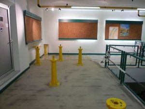 travaux intérieur alsace