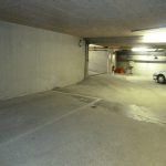 parking restructuration alsace