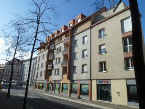 rénovation immeuble alsace