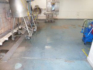 restorer sol alsace
