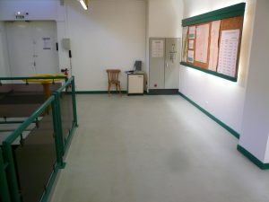 amélioration étancheité alsace