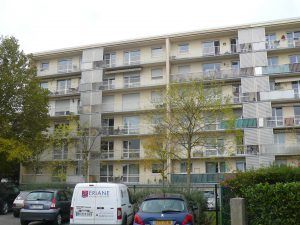 rénovation appartement alsace