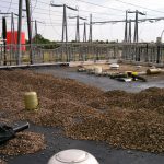 toiture travaux