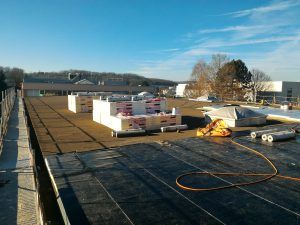 travaux toiture alsace