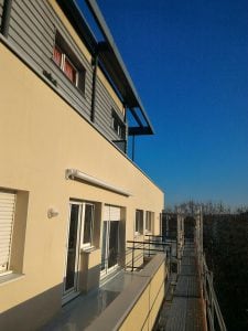 balcon alsace travaux