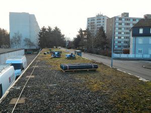 rénovation toiture alsace