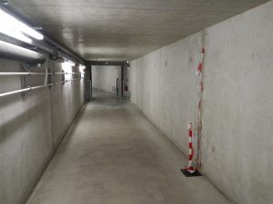 rénovation fissure Alsace